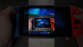 Ori and the Will of the Wisps Nintendo Switch