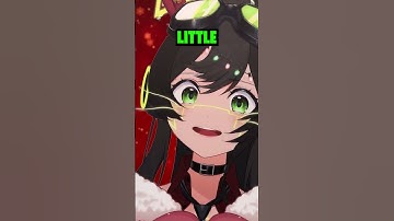 MOTHERv3 reveals a secret about how her AI works