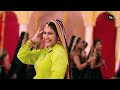 Chhori Nachi Re (Official Video) | Sapna Chaudhary , Punit Choudhary | New Haryanvi DJ Song 2024 Mp3 Song