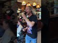Daniel #coopers #singer #karaoke #fyp #funny #subscribe #shorts