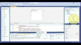 WPF | branching statements 'if ... else if' | CodeLearning