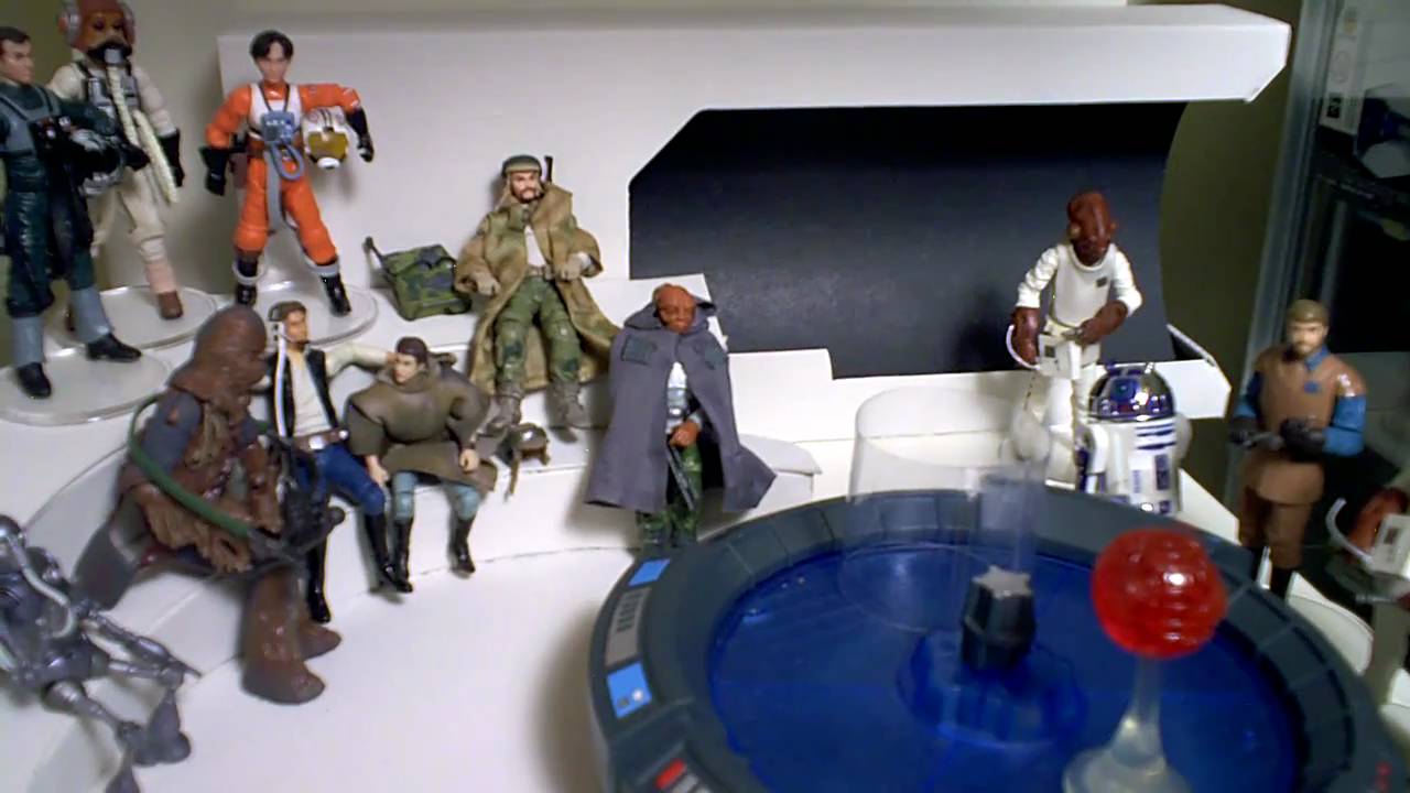 fix r&d test update tool please Over Mini Display