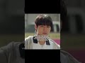 #weakness #weakheroclass1 #kdrama #dorama #solitude #fypシ #reflexão #kdramaedit #triste