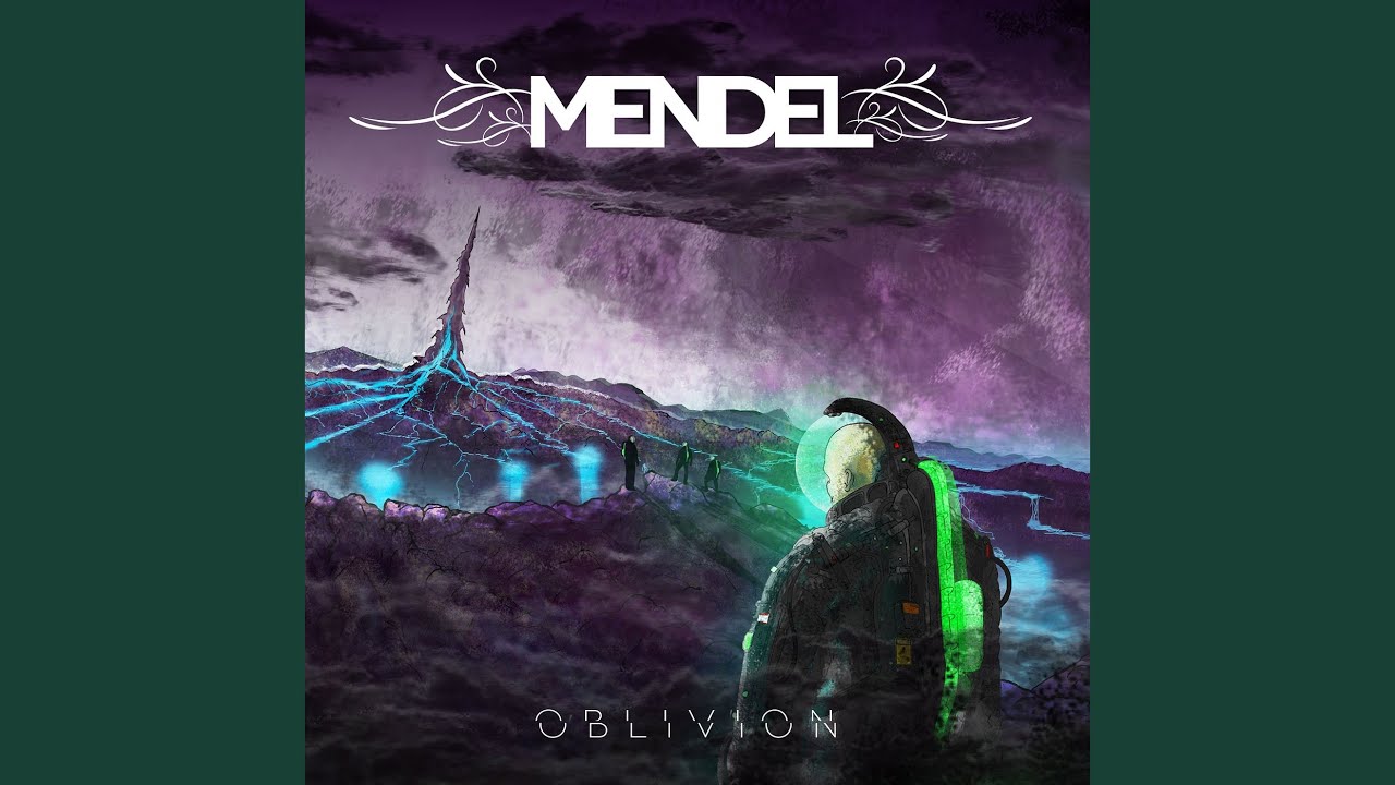 Watch Oblivion Pt. 1 on YouTube Watch Oblivion Pt. 1 on YouTube