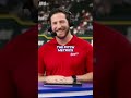 Jared Sandler on Nathan Eovaldi's domination of the Yankees