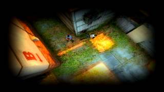 CS:GO - misiek - ACE - CACHE