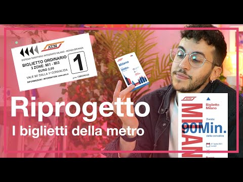 Video: Quali Documenti Sono Necessari Per L'acquisto Di Un Biglietto Del Traghetto