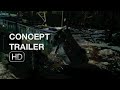 Final Destination 6 Teaser 2