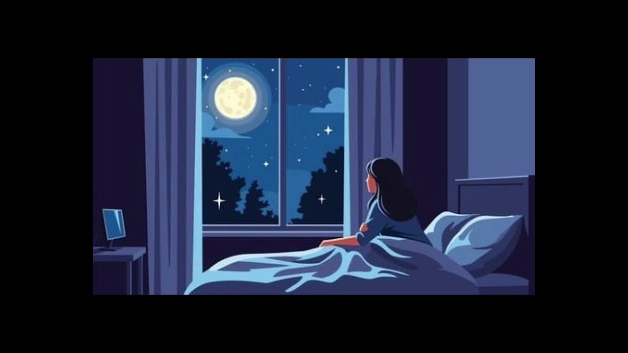 Te voy a extrañar tanto papá 