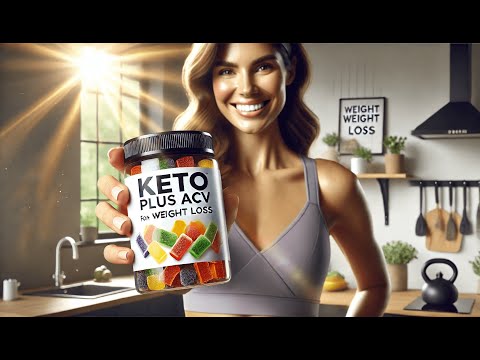 Keto Ultra Diet Shark Tank Reviews