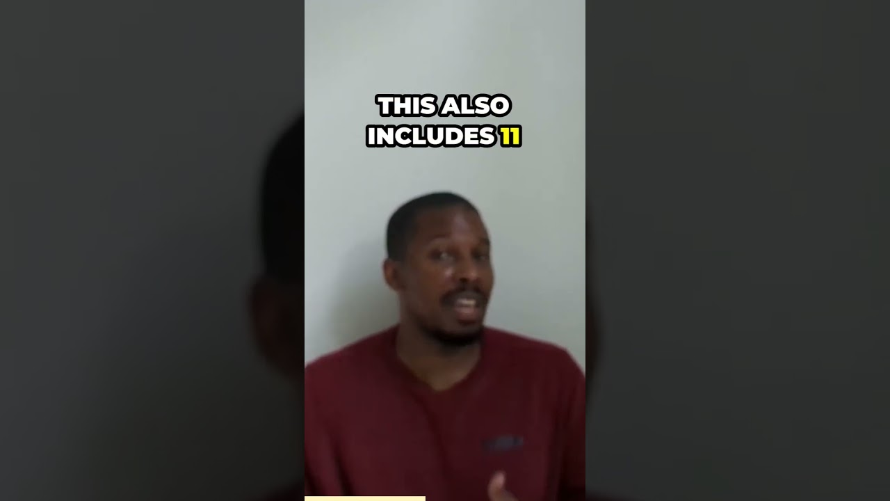 Youri Tielemans' impactful game