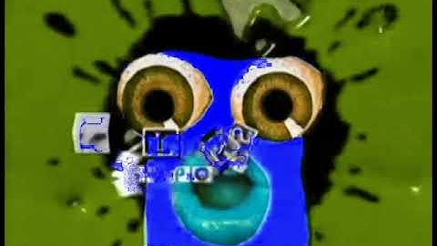 I made Betterfully HSL Adjust on Premiere Pro