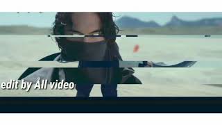 Imran Khan Satisfya Whatsapp Status