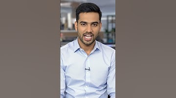 Remembering Mukul Dev | A Tribute to the Versatile Actor