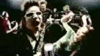 Apel Gkpk kau Putuskanku