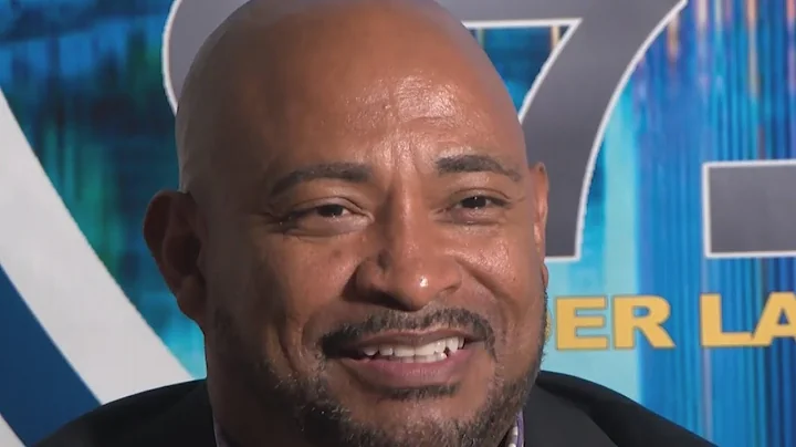 Hispanic Businessperson of the Year called a commu...