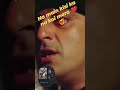 #nayaknahikhalnayakhumai