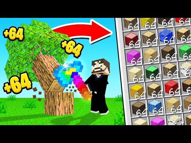 Roblox Katana Simulator Key To Treasure Chest Free Robux Codes - happy house w i p roblox