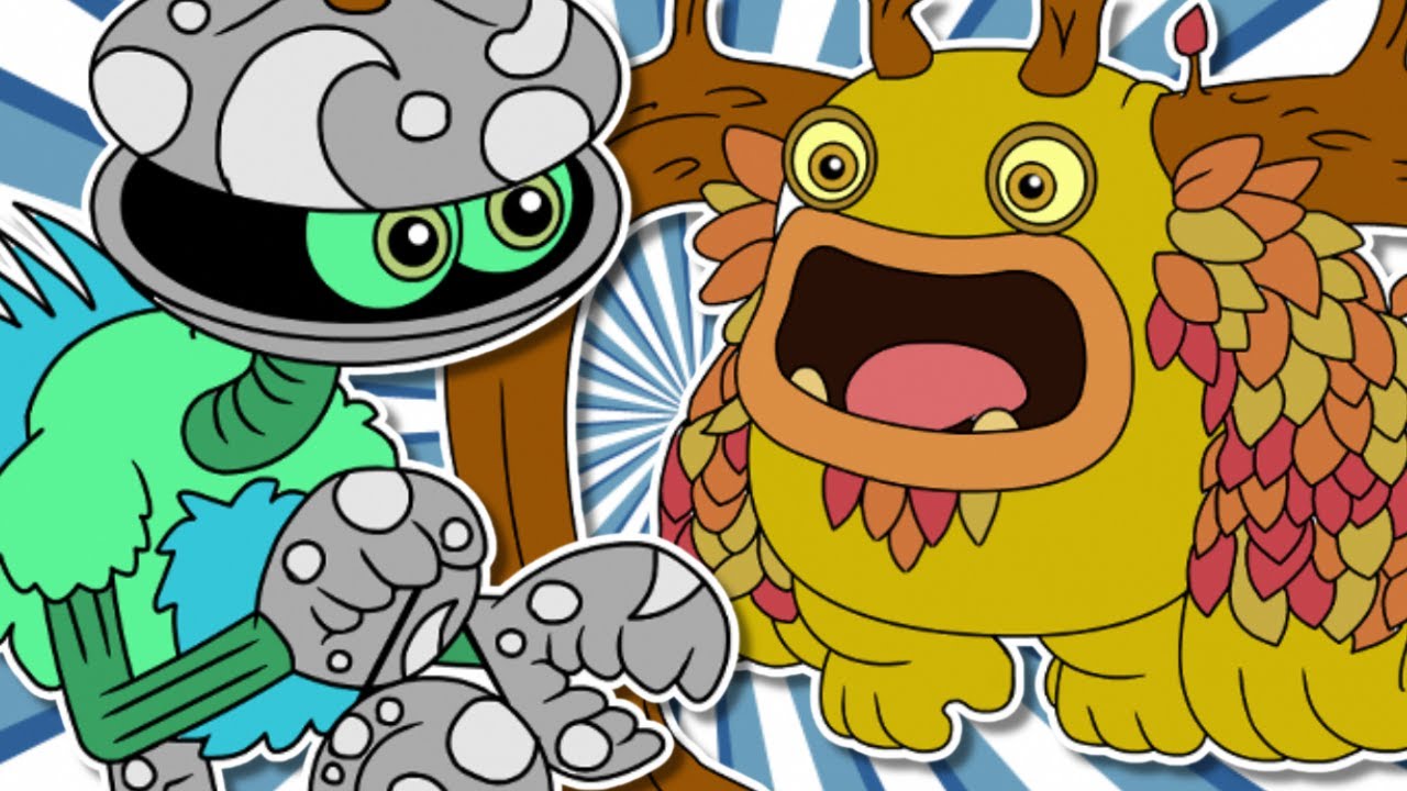 Включи sis baby monster. My singing Monsters rare. My singing Monsters rare Monsters. Бейби монстр. Концепты my singing Monsters.