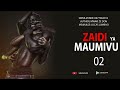 ZAIDI YA MAUMIVU 2 10 SIMULIZI ZA MAPENZI ZAIDI YA MAUMIVU 2 10 SIMULIZI ZA MAPENZI
