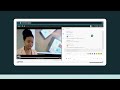 GoReact Video Assignments Quiz