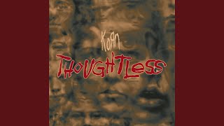 Thoughtless (D Cooley Remix)