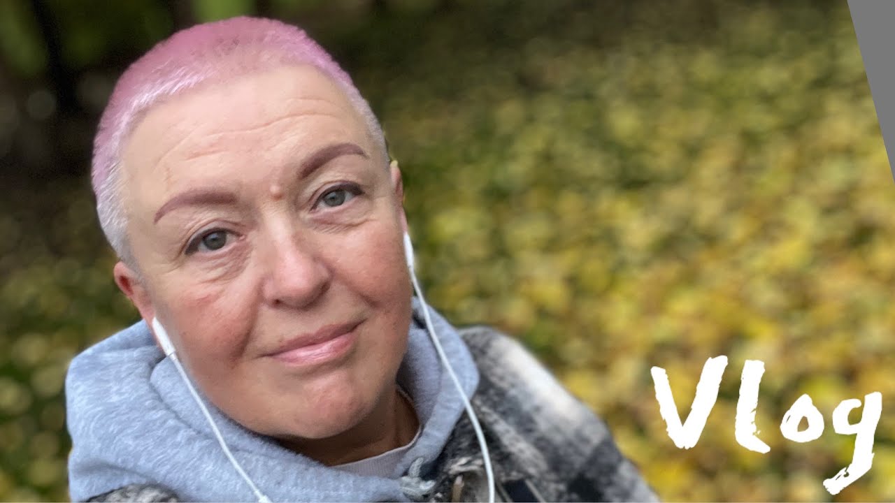 VLOG..КАРТРИДЖИ КУПИЛА..В ПОЛИЦИЮ СХОДИЛА..ДЕЛАЮ ВИД ЧТО НИЧЕГО НЕ ВИЖУ.Jelena Love Riga