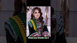 Afghan outfit لباس افغاني ديزاين هاي جديد