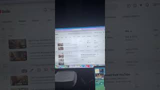 Live highlight