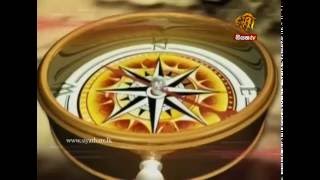 MALIMAWA 11 07 2016 Part 03 screenshot 4