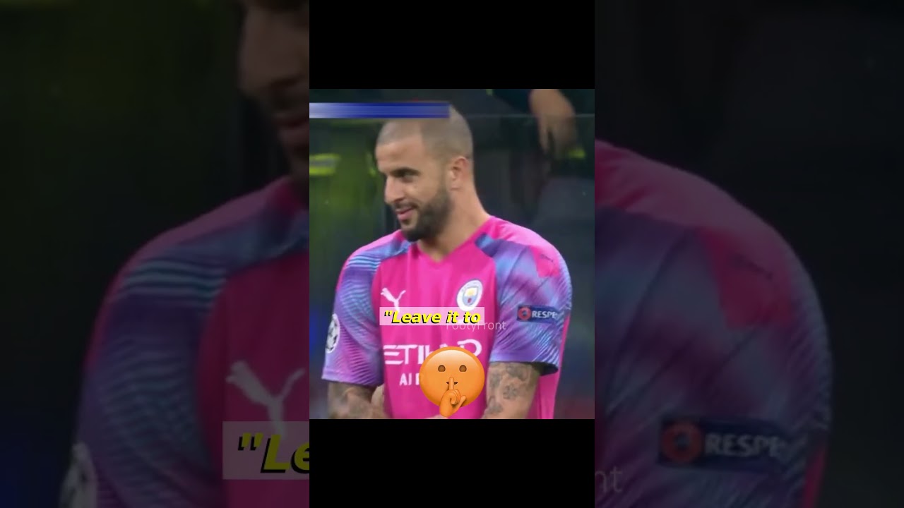 Out fielders As Goal-Keepers#shorts #football #footballshorts