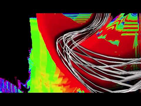 DJ Delicious & Till West - Same Man (Original Mix)