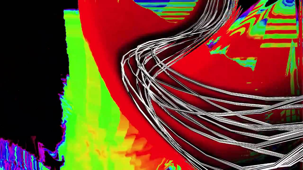 DJ Delicious & Till West - Same Man (Original Mix)