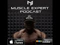 144- The Protein Debate- How Much Protein Should You Consume for Optimal Health?