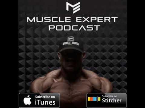 build muscle fast supplements 144- The Protein Debate- How Much Protein Should You Consume for Optimal Health?