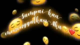 Lirik lagu bergerak cocok buat quotes