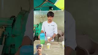 new ras valo 😂 #comedy #funny #tiktok #bhaveshthakor111 #shorts #trending #viral