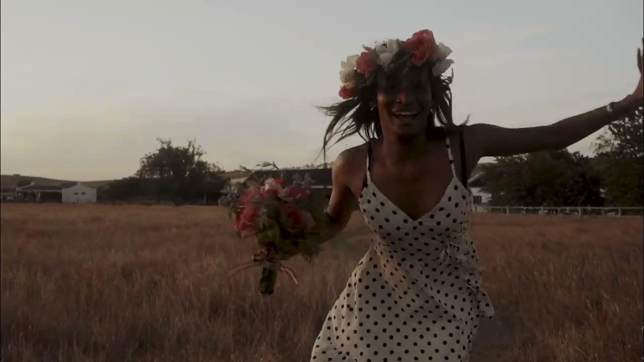 Mallies en die Sakemanne EK SMAAK JOU STUKKEND YouTube