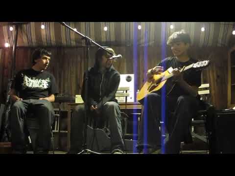 septemberistheonlytimeidontthinkofyou  - dognoises album release show -   11/3/24 - full live set