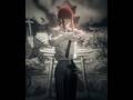 Yuichi Katagiri Edith | Edith's Game of Friends Manga | #edit #anime #shorts