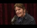 The Most Insane Lawsuit Ever: Why John Fogerty Was Sued for $144M for Sounding Like HIMSELF!