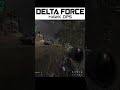 delta force extraction #deltaforce #deltaforceextraction #game