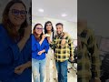 Happy Birthday to Digital Marketing ROCKSTAR Rajvir Kaur!