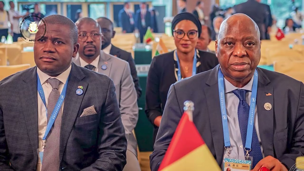 Film Institutionnel MPCI