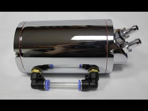 Маслоуловитель хендай hd