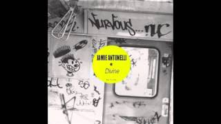Jamie Antonelli - Devine (Original Mix)