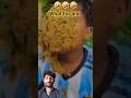 Eĺpic Funny Video 😂😂😂#funny #funnyvideos #viralvideo #comedy #shortvideos
