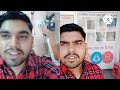 My first vlogrohit chopra official vlog       myfirstvlog youtube