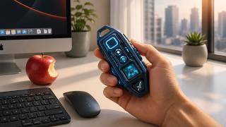 45 Smart Tech Discoveries Only Amazon Shoppers Notice in 2026 💡✨