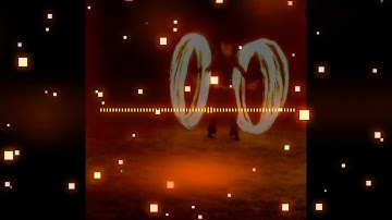 Awesome - Avee Music Player Templates 100% Download - Dj Vicky